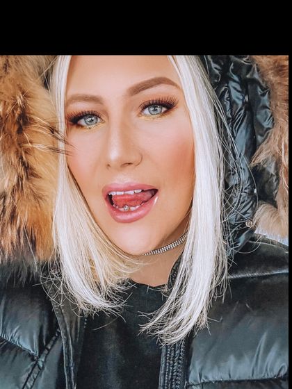 catarinac OnlyFans picture