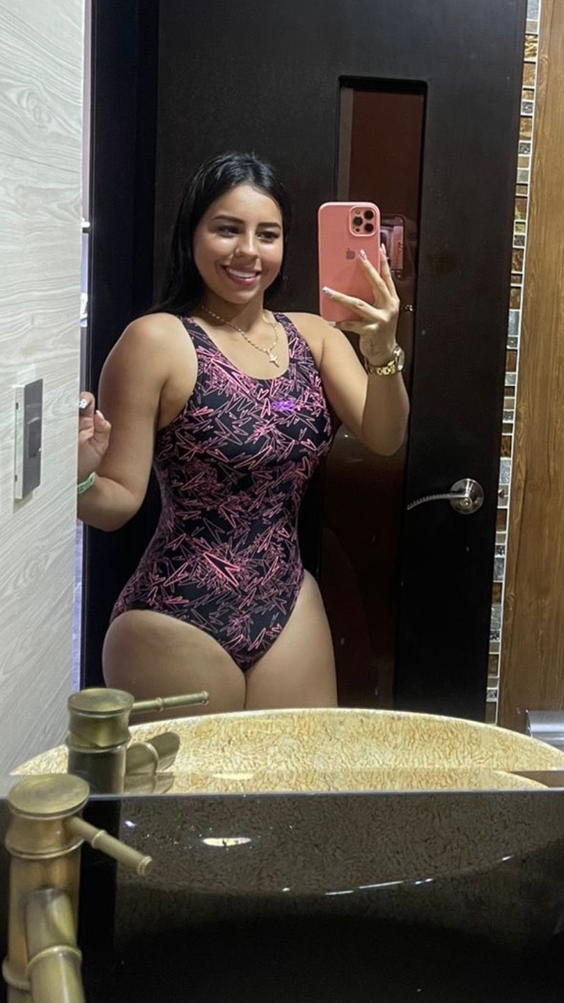 shayla.777 OnlyFans profile picture
