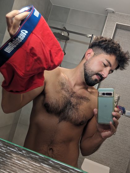underdutchie OnlyFans picture