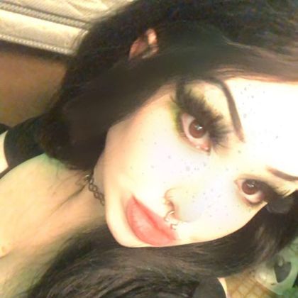 oxythottinn OnlyFans picture