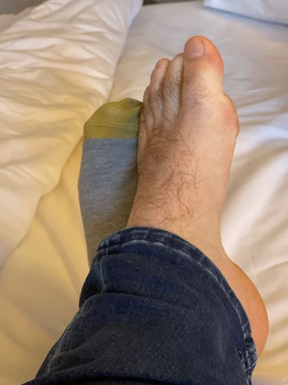 thislilpiggywentomarket OnlyFans picture