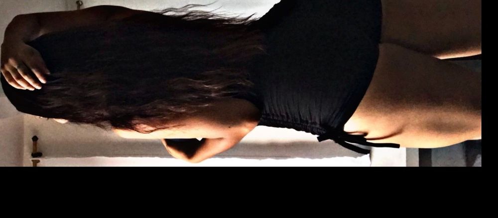 bella0022 OnlyFans profile picture