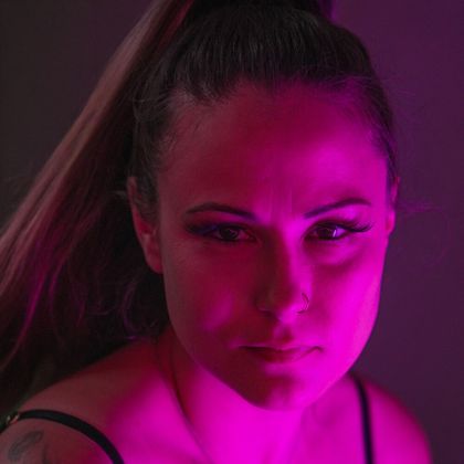 ljforeplay OnlyFans picture