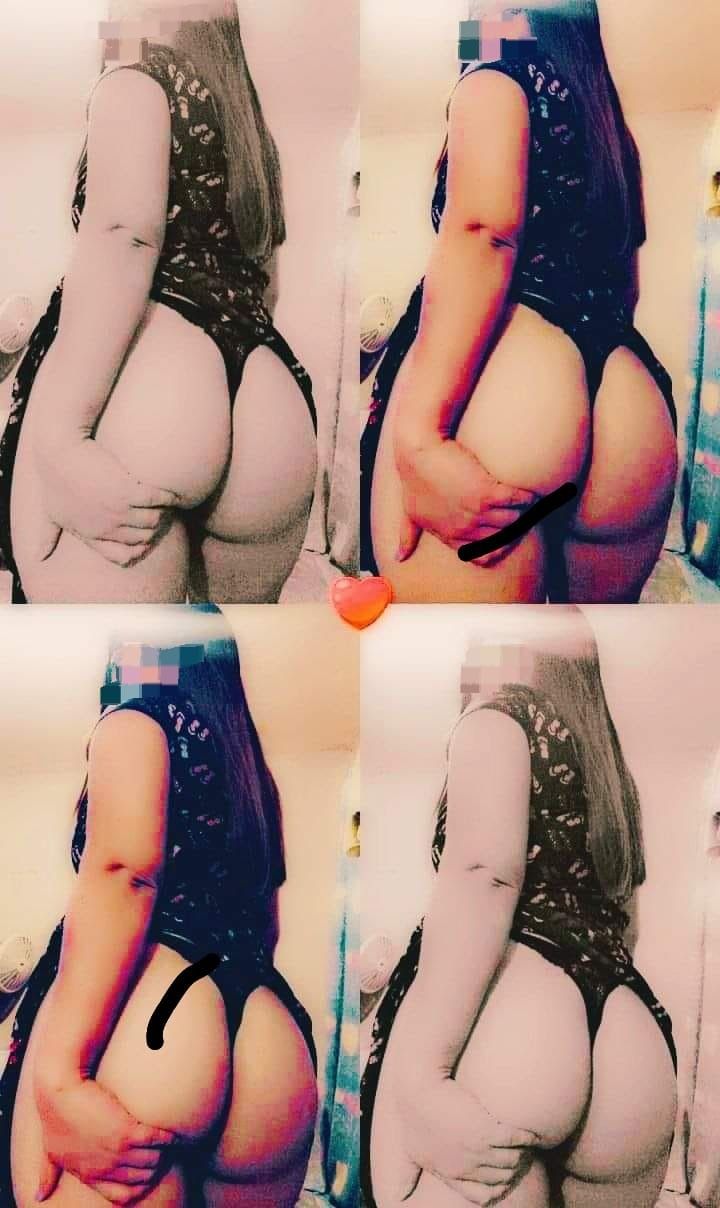rociobaldes OnlyFans profile picture