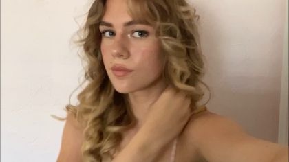 littlesoftlil OnlyFans picture