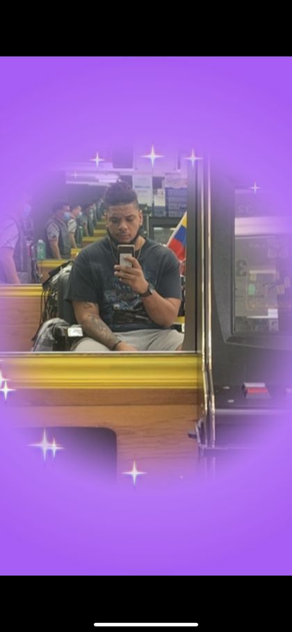 colossuscock OnlyFans picture