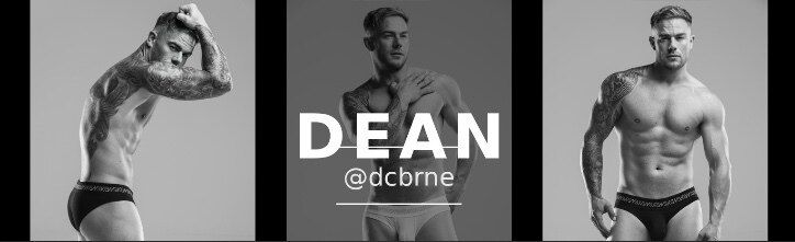dcbrne OnlyFans profile picture
