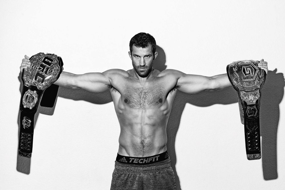 lukerockhold OnlyFans profile picture