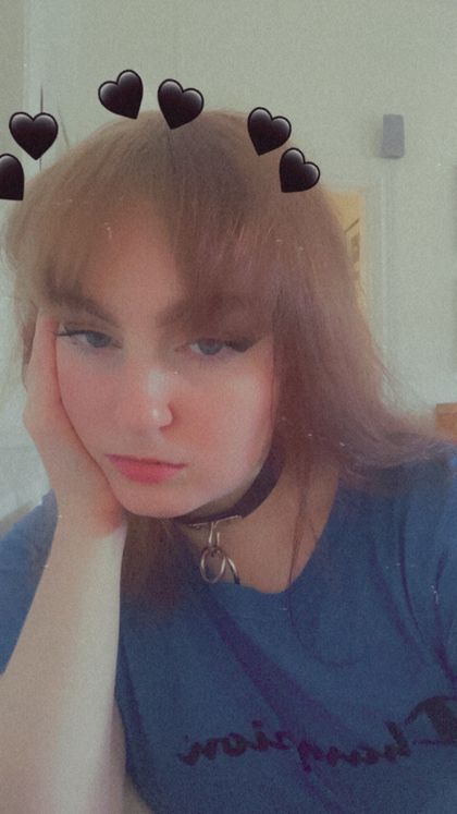tooticki OnlyFans picture