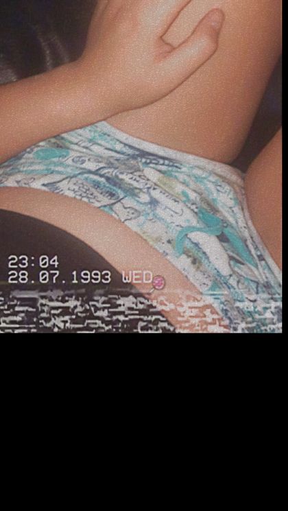 theshygirlc OnlyFans picture