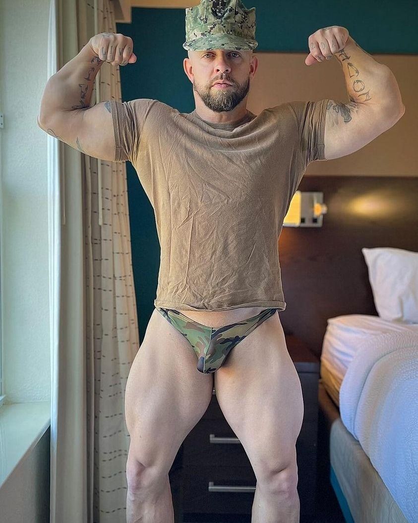 owensteel OnlyFans profile picture