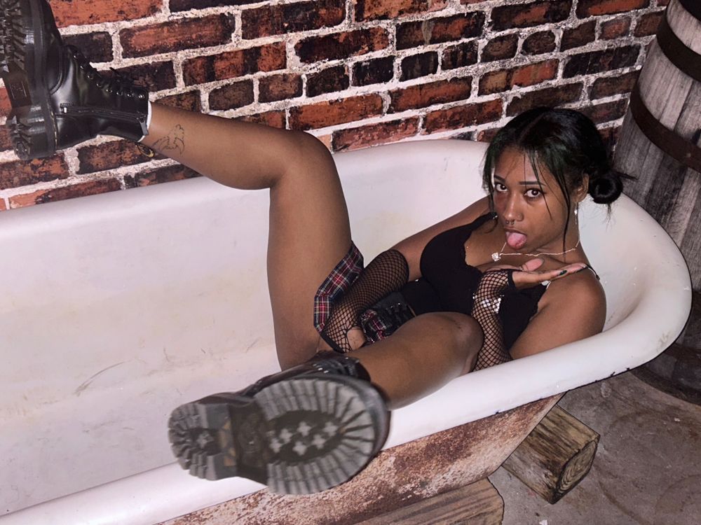novawoods246 OnlyFans profile picture