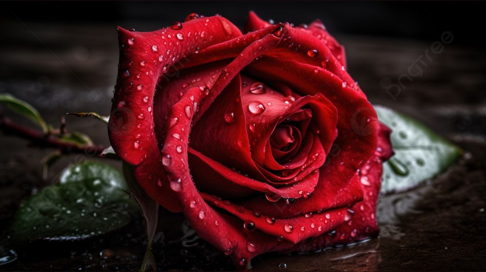 roseblue2 OnlyFans profile picture