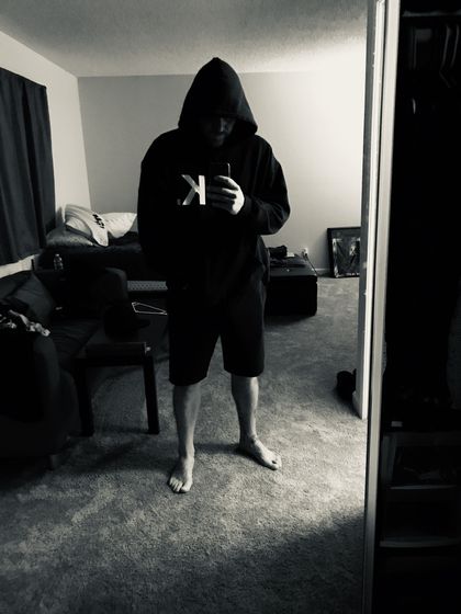 eightinsideyou OnlyFans picture