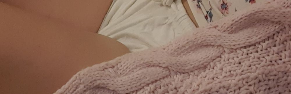 sweet_scorpionn OnlyFans profile picture