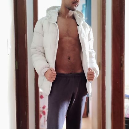 moreno_pv OnlyFans picture