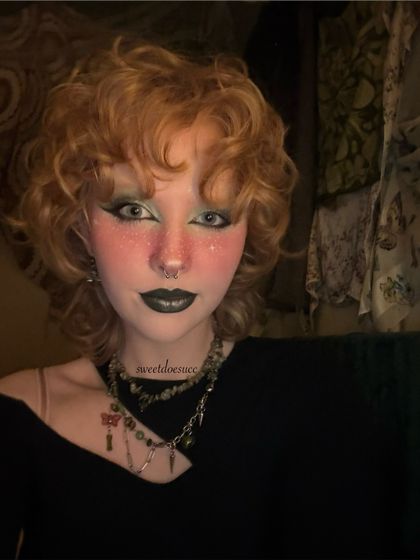 sweetcansuccubus OnlyFans picture