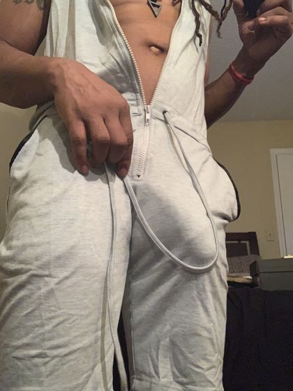 thckdckscorpio OnlyFans picture