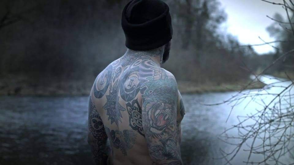ragingbull8 OnlyFans profile picture