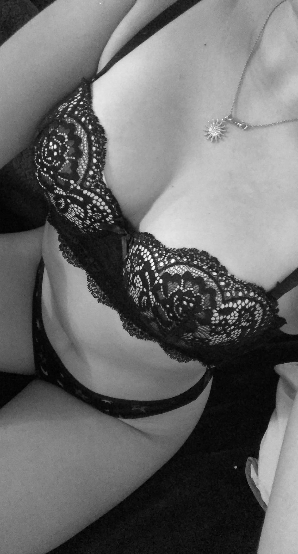 rivhka98 OnlyFans profile picture