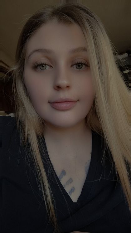 daddiesprincess9997 OnlyFans picture