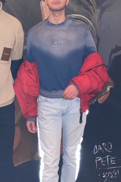 college.boi OnlyFans picture