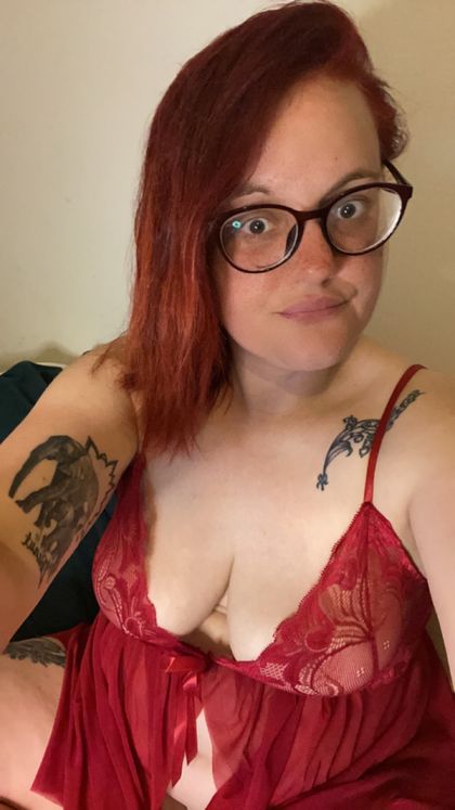 tattooduk OnlyFans picture