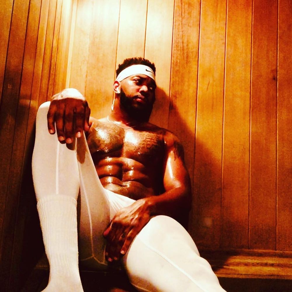jayj902106 OnlyFans profile picture