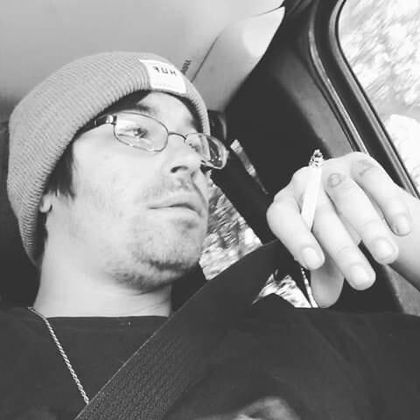 trippyroc-830 OnlyFans picture