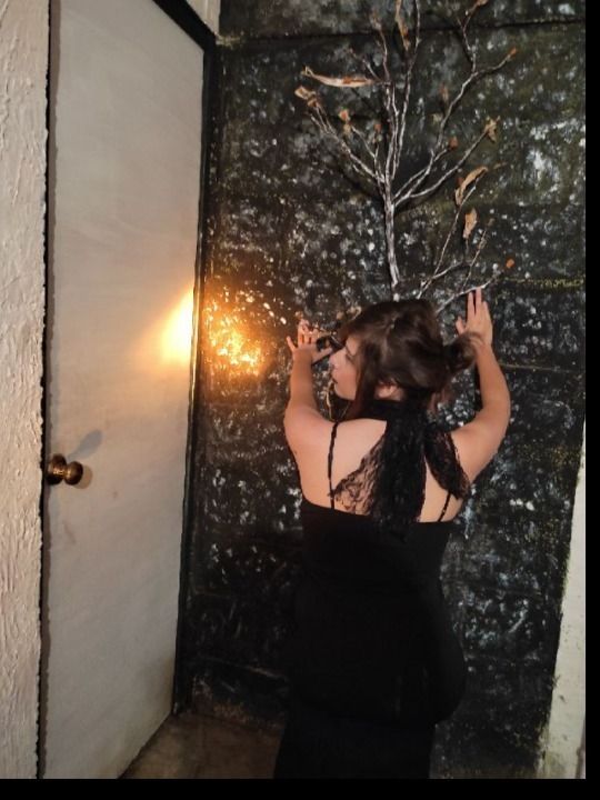 gisehaley OnlyFans profile picture