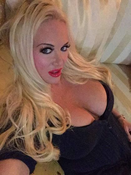 u86749623 OnlyFans picture