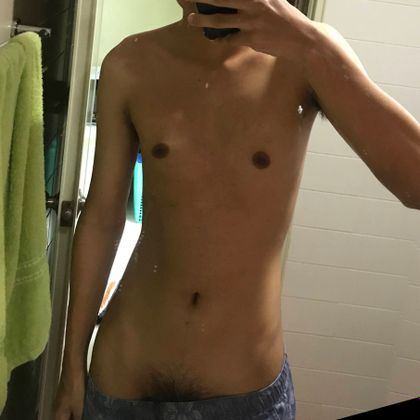 tree_cu OnlyFans picture