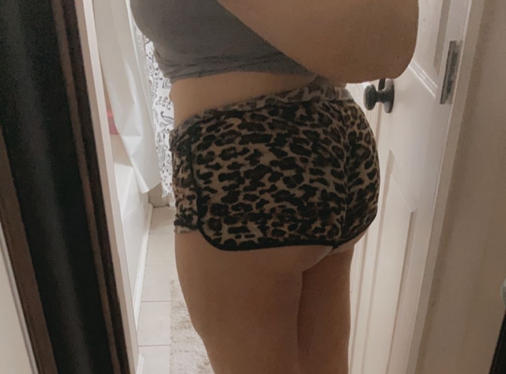 amykhagan OnlyFans profile picture