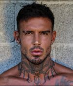 themagiclucas OnlyFans - Free Trial - Photos - Socials ...