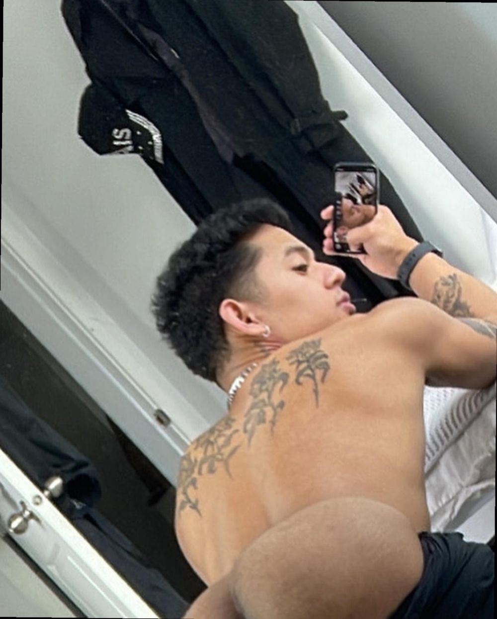 urkuyajr OnlyFans profile picture