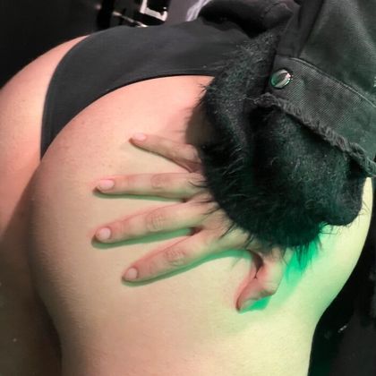 lasvelvet OnlyFans picture
