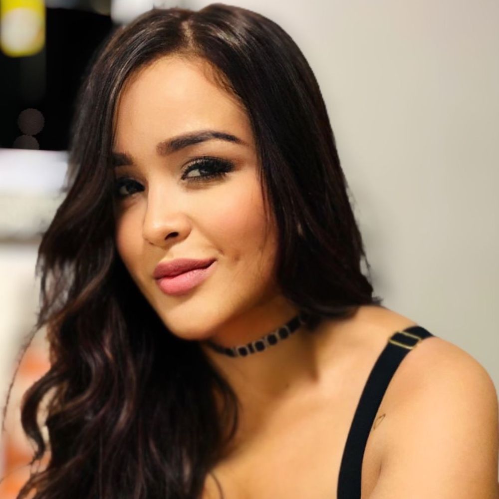 leidylozano_29 OnlyFans profile picture