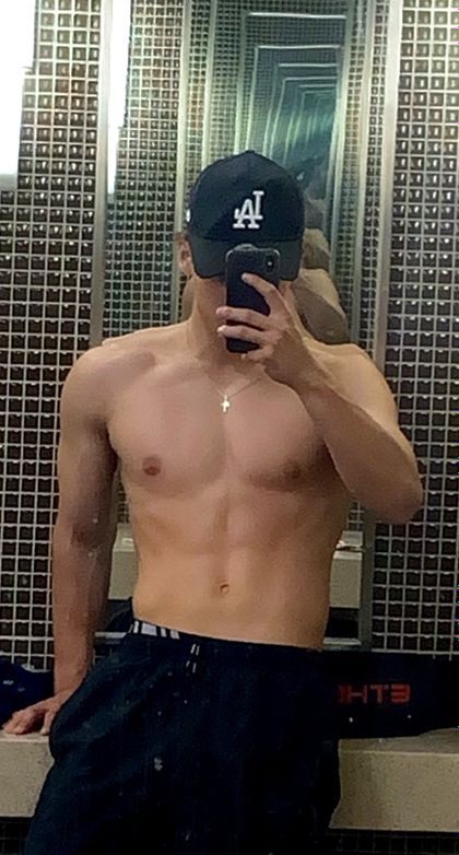 xoyohan OnlyFans picture