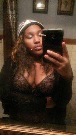 mzkreamycream OnlyFans profile picture