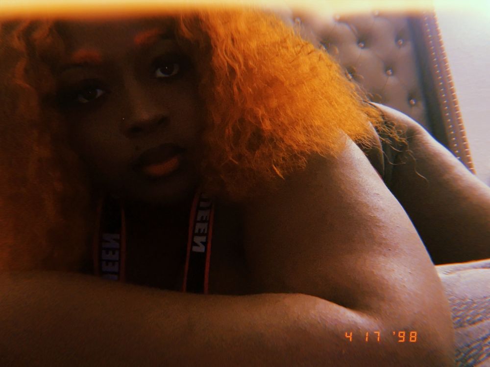 candii69 OnlyFans profile picture