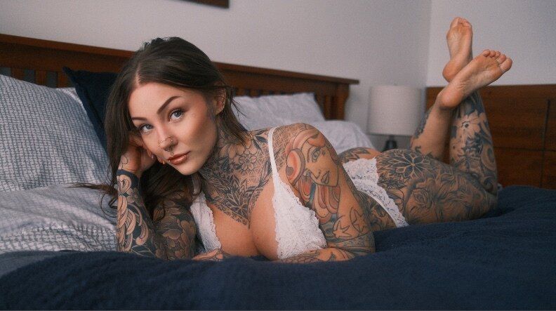 mandicat OnlyFans profile picture