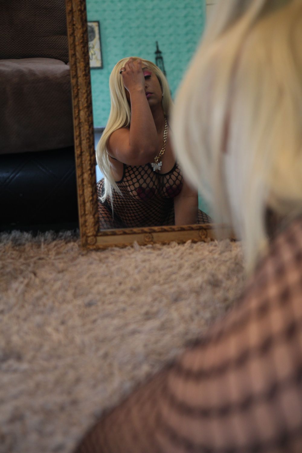 areliapowell OnlyFans profile picture