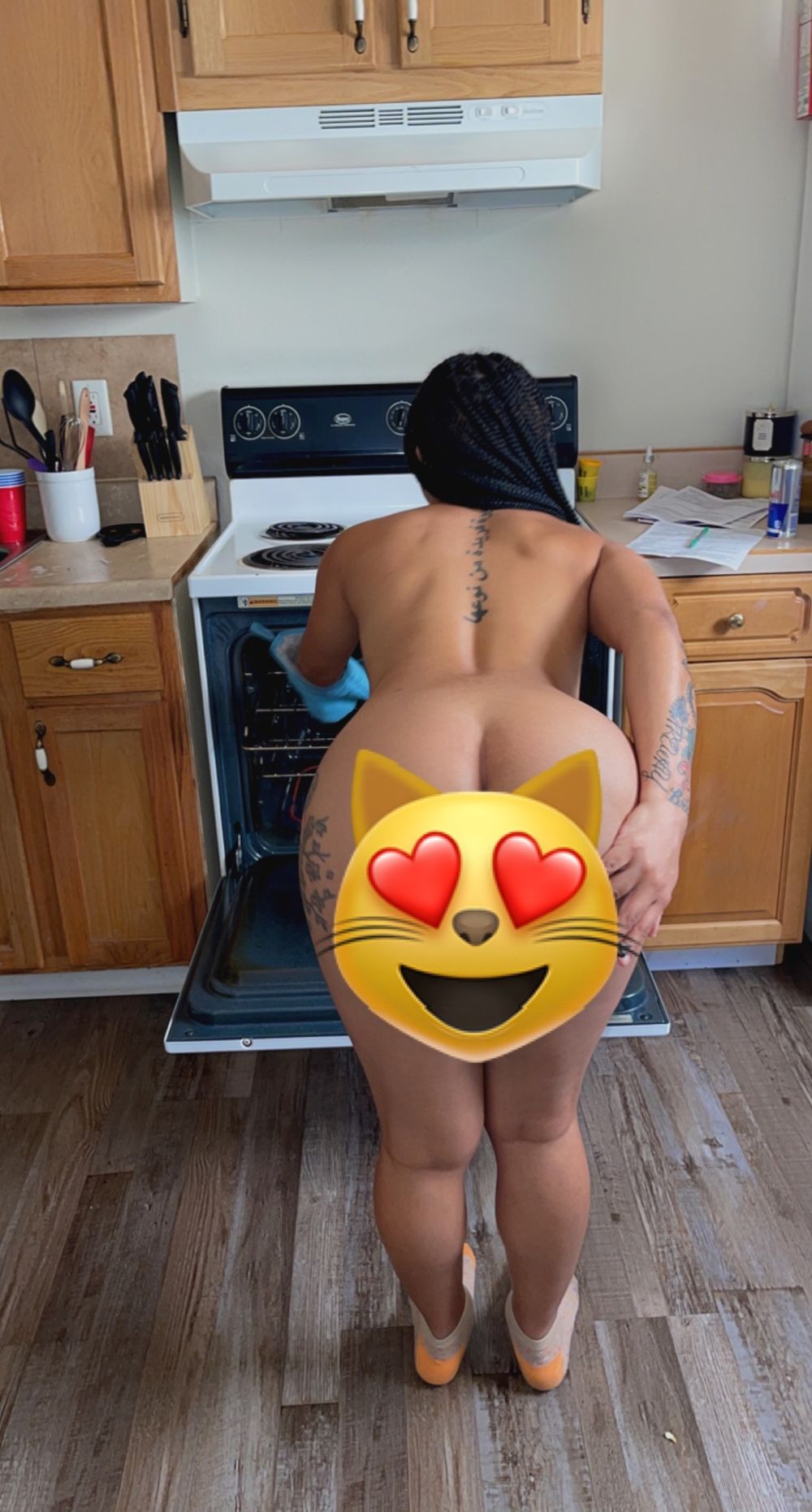yella_bella OnlyFans profile picture