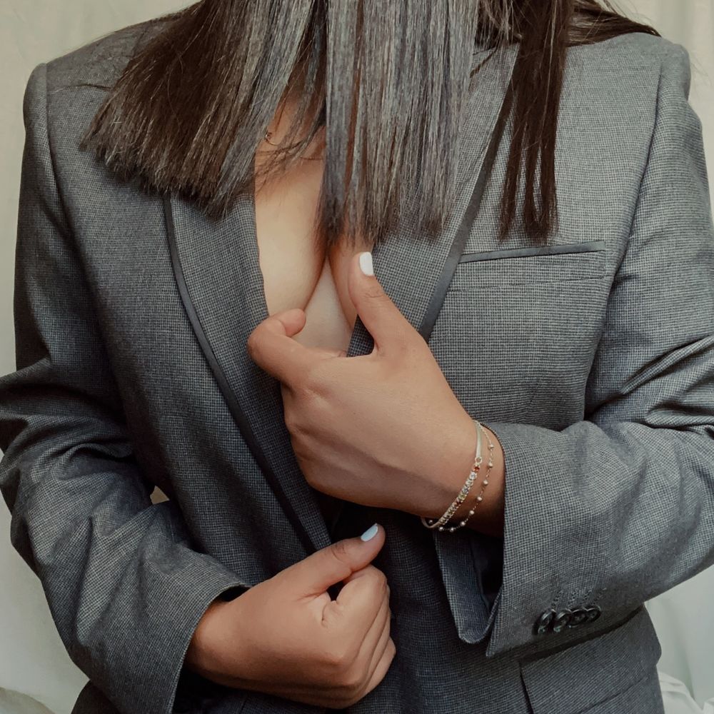u268953815 OnlyFans profile picture