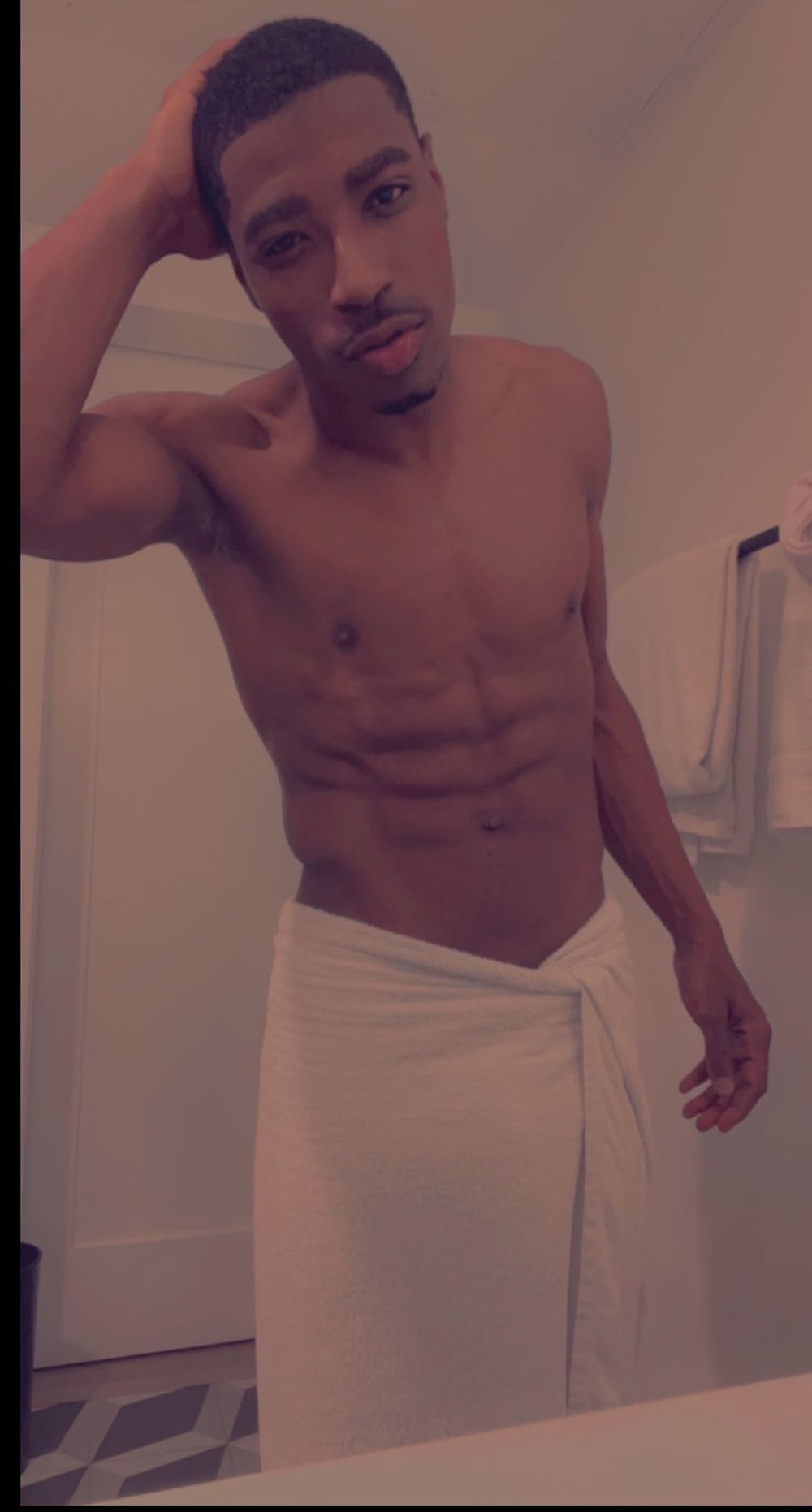 datboinathan OnlyFans profile picture