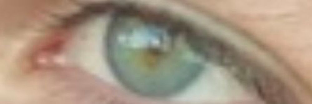 wsmitterson OnlyFans profile picture
