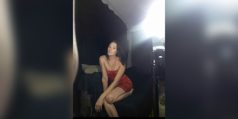 kkinky OnlyFans profile picture