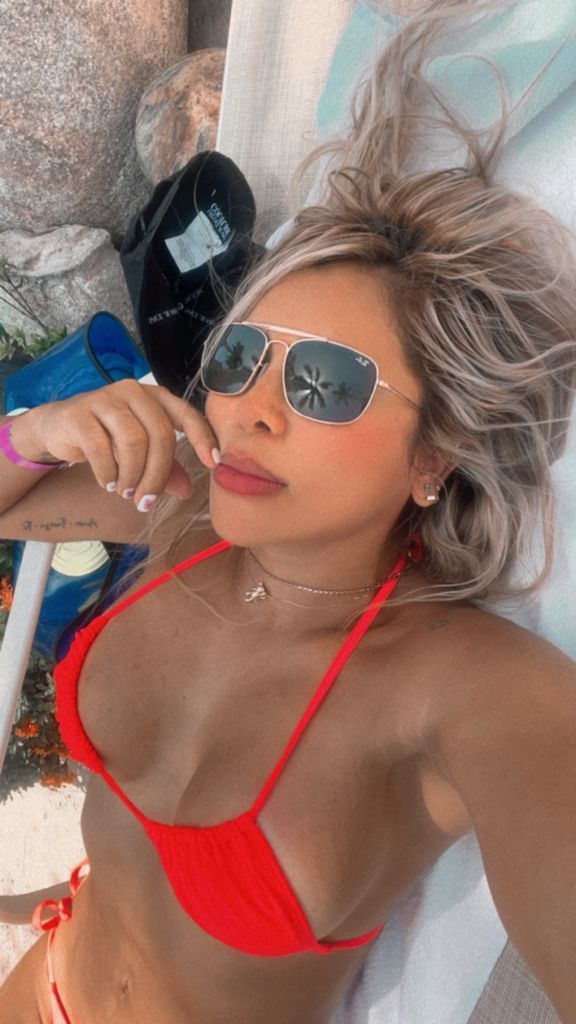 sofia79 OnlyFans profile picture