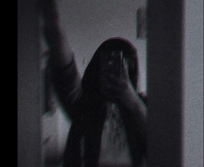hiddxnjane OnlyFans picture