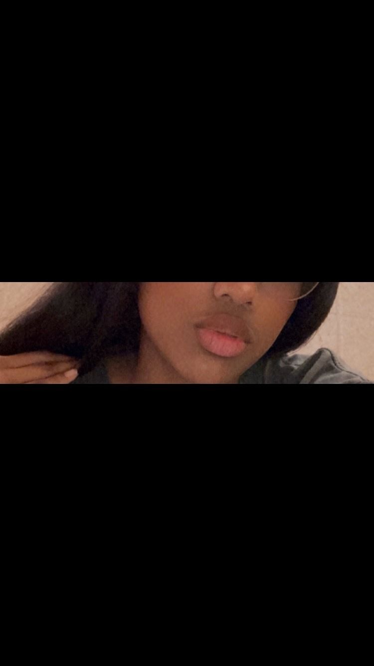 dalia_diaz OnlyFans profile picture